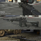 Illustration for article titled emModern Warfare 3/em Multiplayer Features Battles in Brooklyn, Clash in Mogadishu